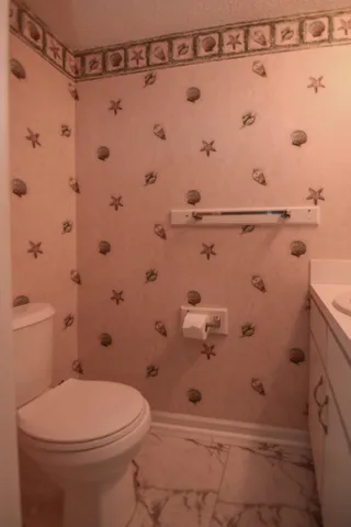 $1,500 | 105 Sandlewood Drive, Summerville, SC 29483