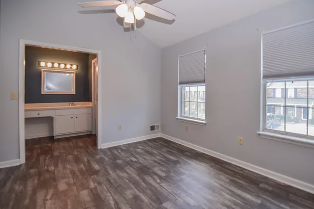 $1,500 | 105 Sandlewood Drive, Summerville, SC 29483