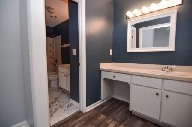 $1,500 | 105 Sandlewood Drive, Summerville, SC 29483