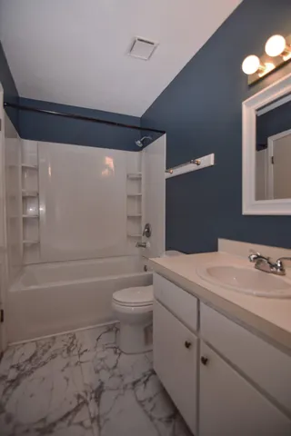 $1,500 | 105 Sandlewood Drive, Summerville, SC 29483