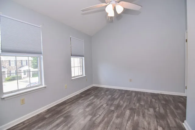 $1,500 | 105 Sandlewood Drive, Summerville, SC 29483