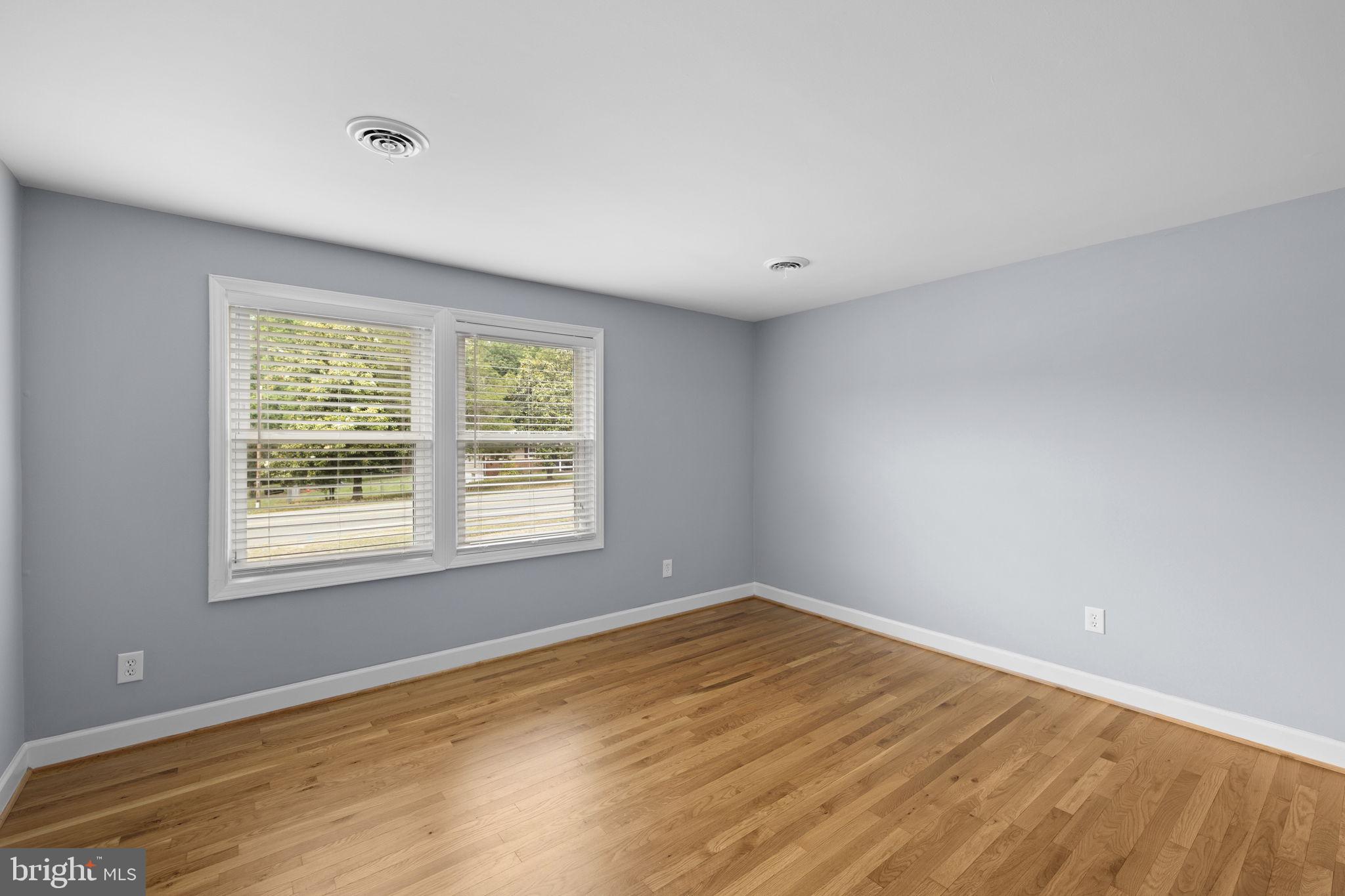 10329 Gordon Road Spotsylvania, VA 22553 - Photo 31 of 48