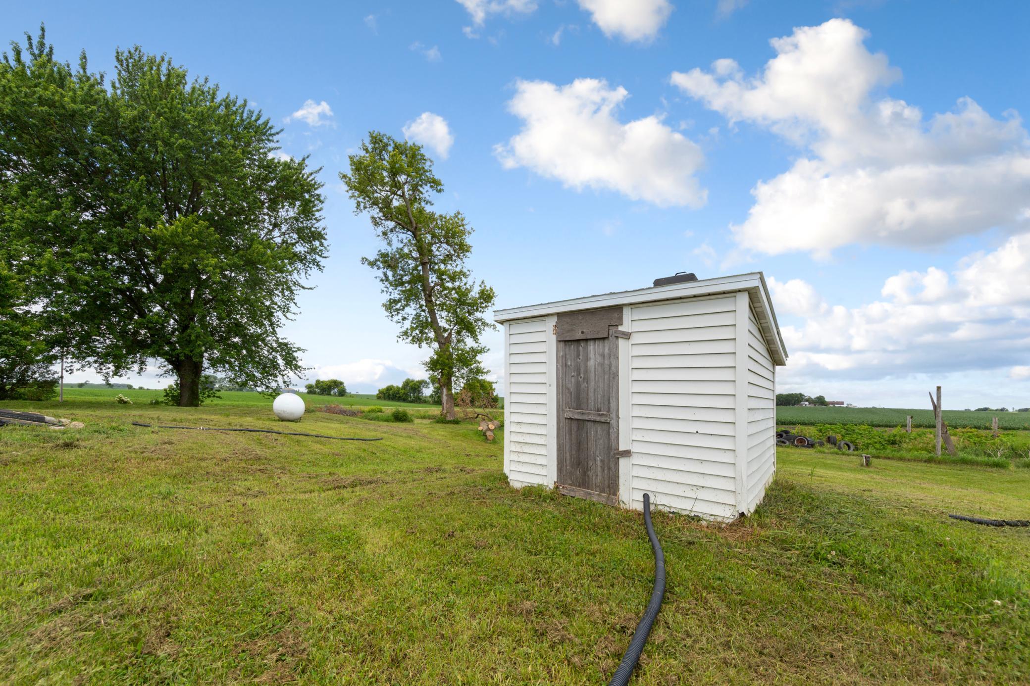 10401 Southwest 62nd Avenue Ellendale, MN 56026 - Photo 8 of 26