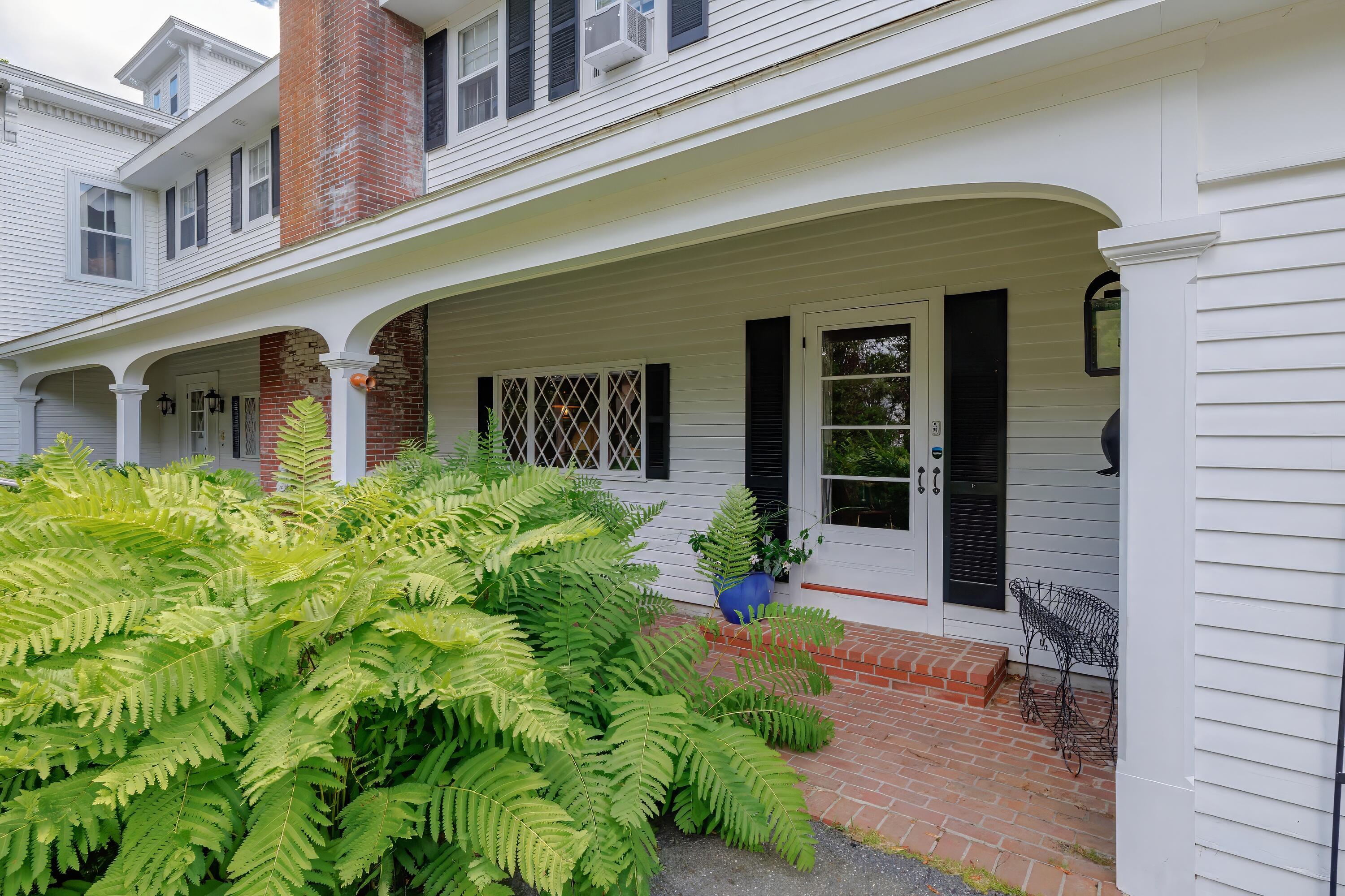 80 State Street Ellsworth, ME 04605 - Photo 101 of 112 67-80 State Street-DTP