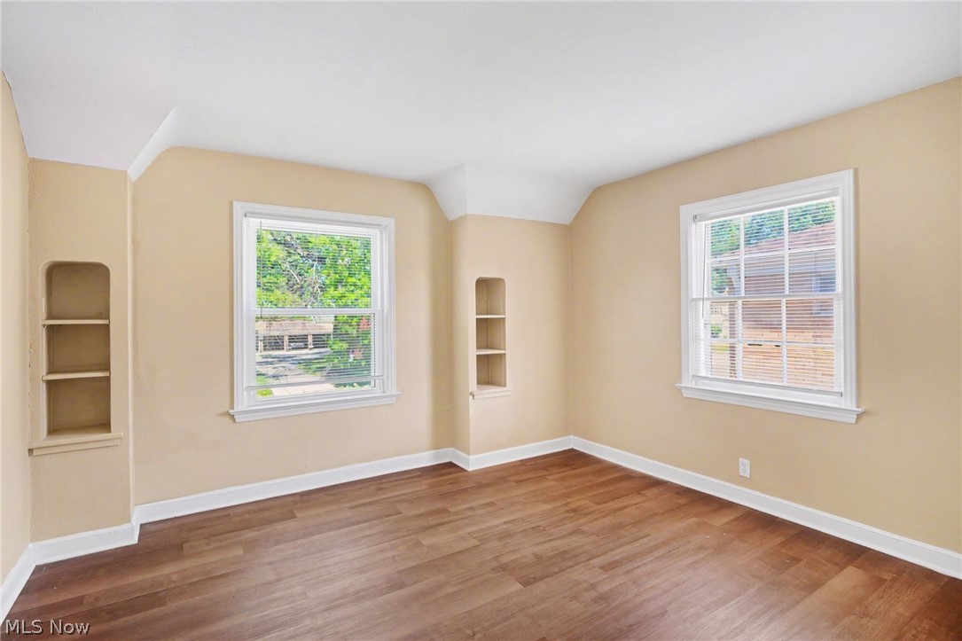 3652 Douglas Road Toledo, OH 43613 - Photo 8 of 12