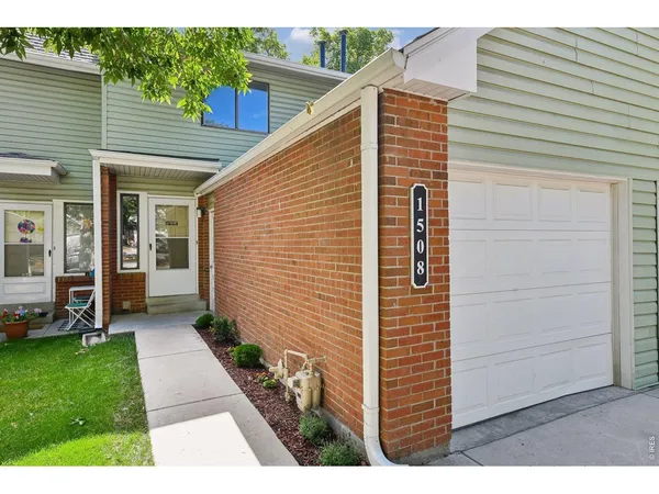 $449,000 | 1508 Sidon Circle, Lafayette, CO 80026