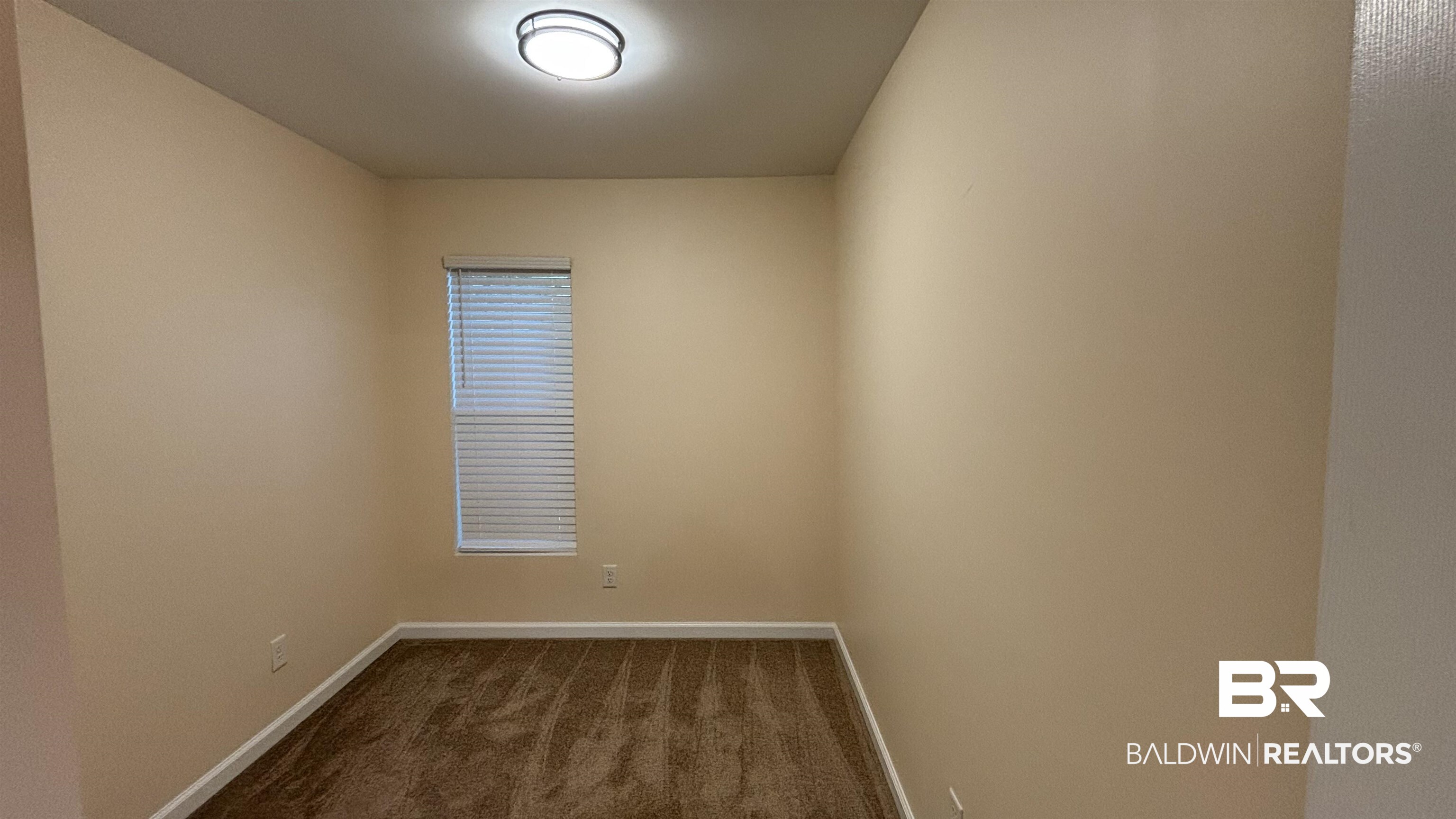 7251 Pinehill Road Daphne, AL 36526 - Photo 11 of 14 Bedroom 2
