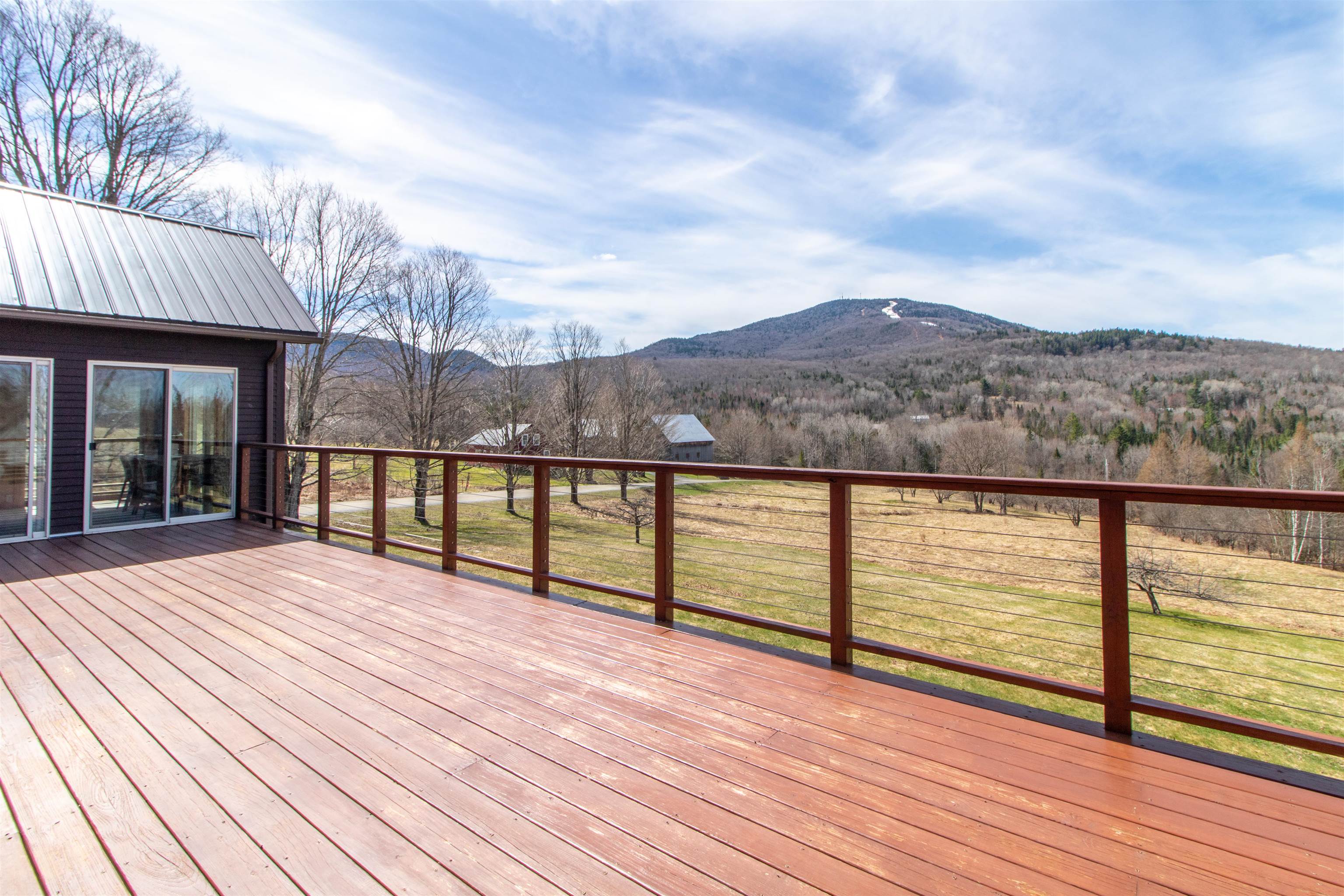 1333 Pinkham Road Burke, VT 05832 - Photo 14 of 29