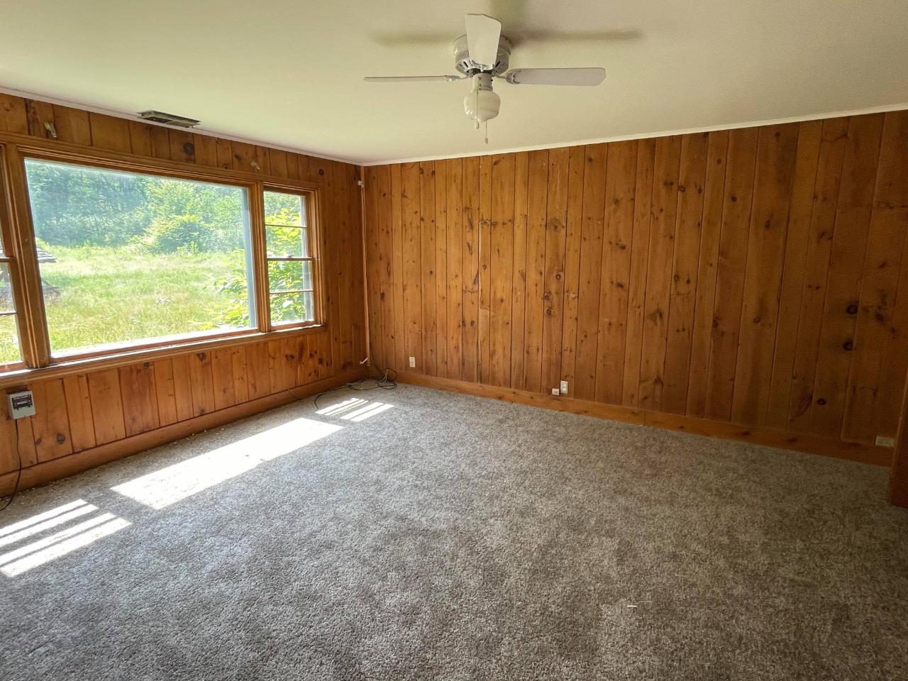 W10119 Cth Street Phillips, WI 54555 - Photo 13 of 22 Gallery Image 13