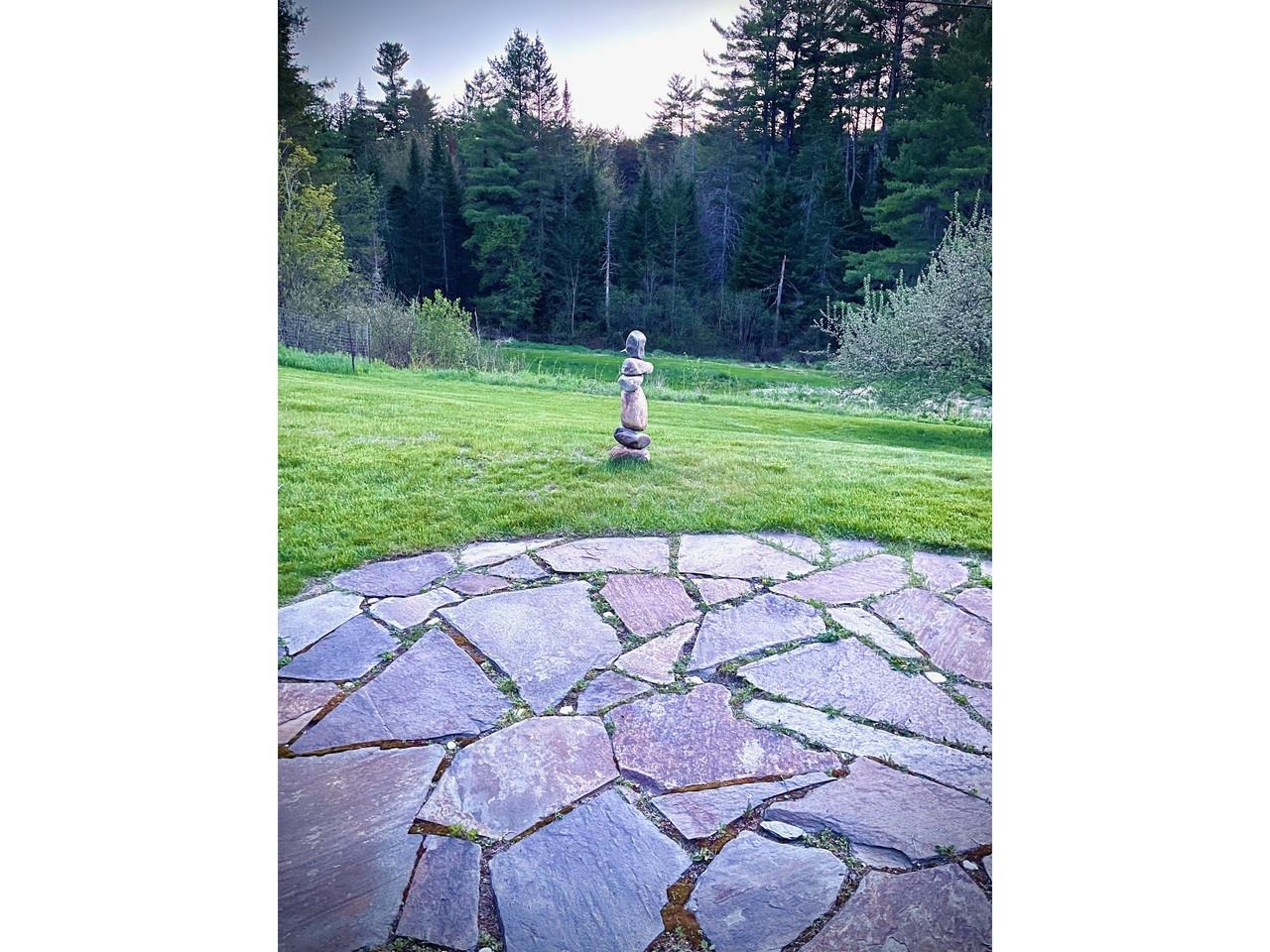 4614 Brook Road Plainfield, VT 05641 - Photo 55 of 59