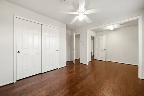 $589,900 | 2502 Rosebluff Court, Katy, TX 77494