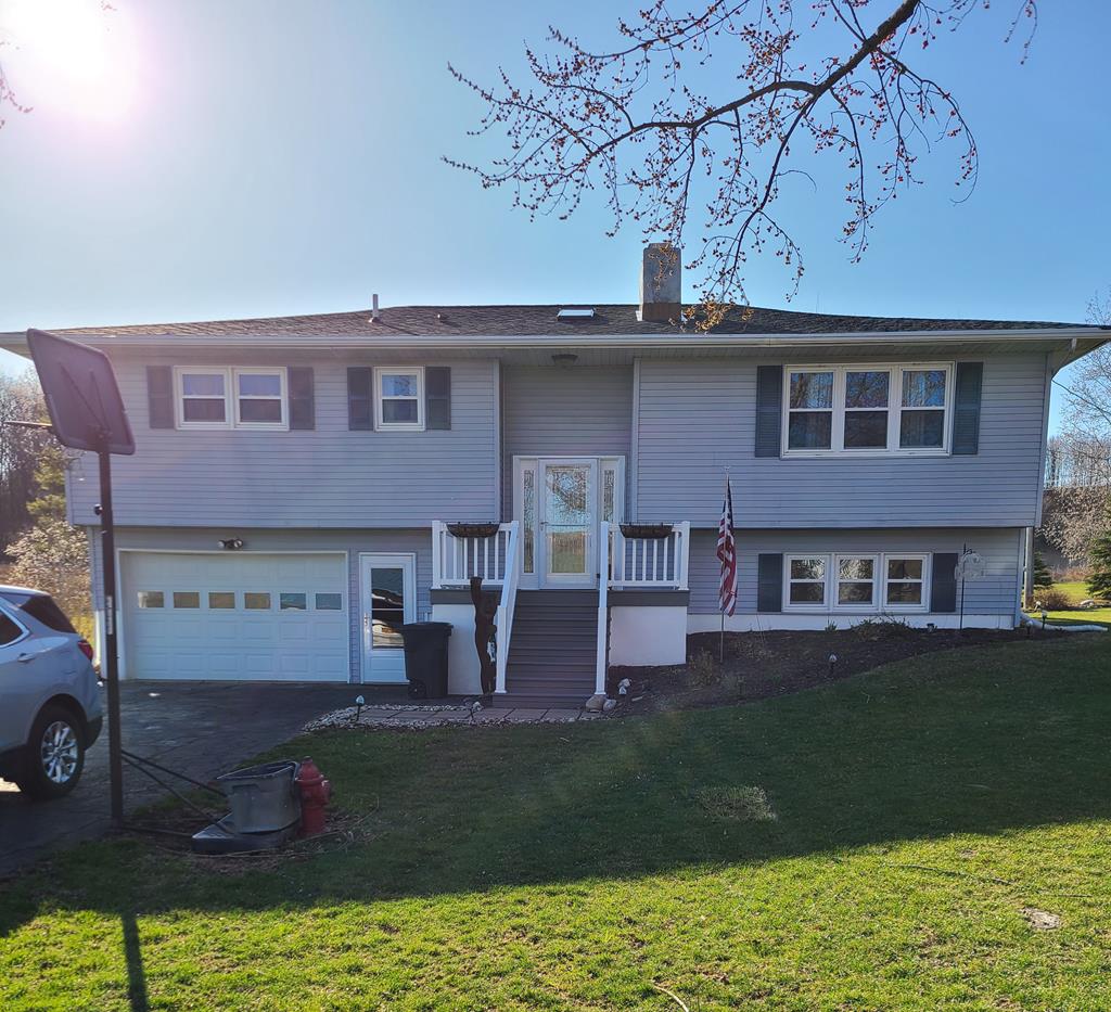 828 Beartown Road Erwin, NY 14870 - Photo 1 of 1