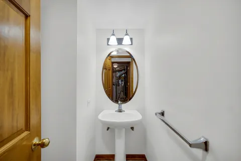 $3,300 | 4782 Amber Circle, Hoffman Estates, IL 60192