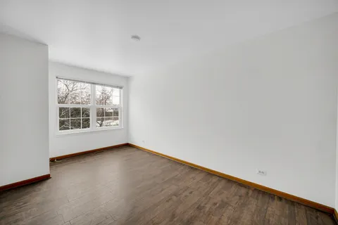 $3,300 | 4782 Amber Circle, Hoffman Estates, IL 60192