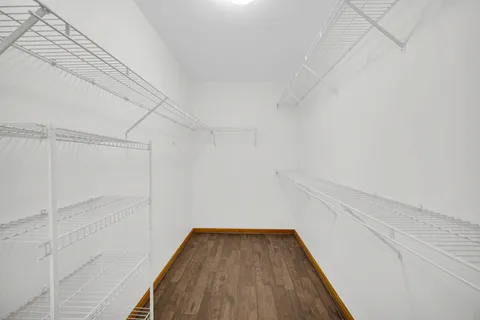 $3,300 | 4782 Amber Circle, Hoffman Estates, IL 60192