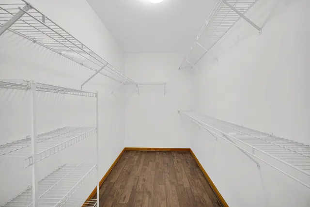 $3,300 | 4782 Amber Circle, Hoffman Estates, IL 60192