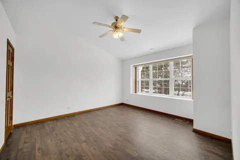 $3,300 | 4782 Amber Circle, Hoffman Estates, IL 60192