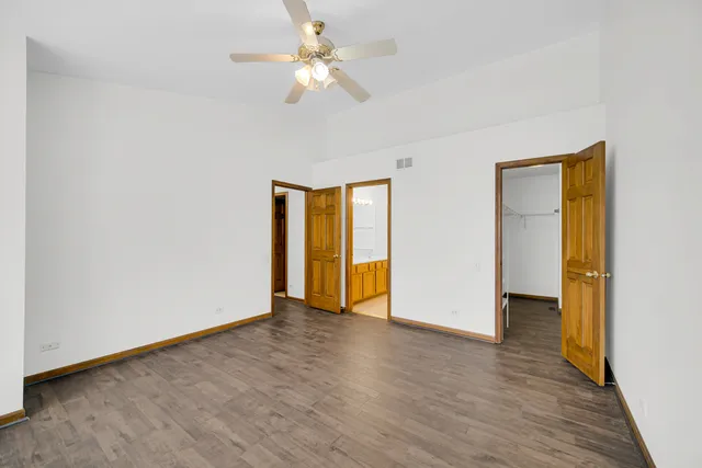 $3,300 | 4782 Amber Circle, Hoffman Estates, IL 60192