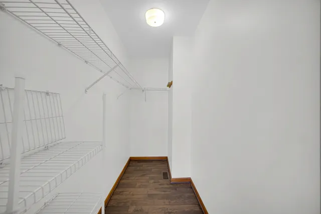 $3,300 | 4782 Amber Circle, Hoffman Estates, IL 60192