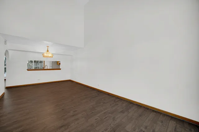 $3,300 | 4782 Amber Circle, Hoffman Estates, IL 60192