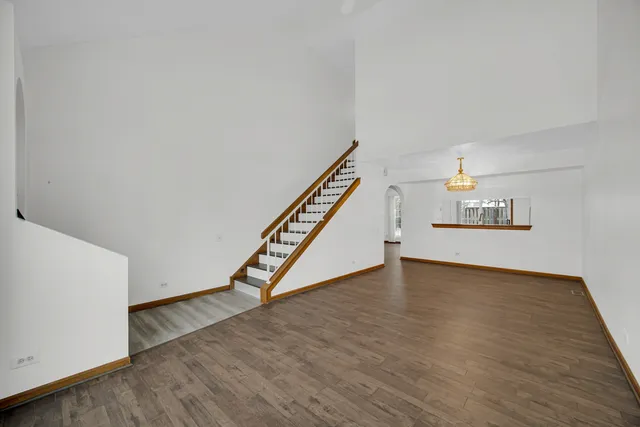 $3,300 | 4782 Amber Circle, Hoffman Estates, IL 60192