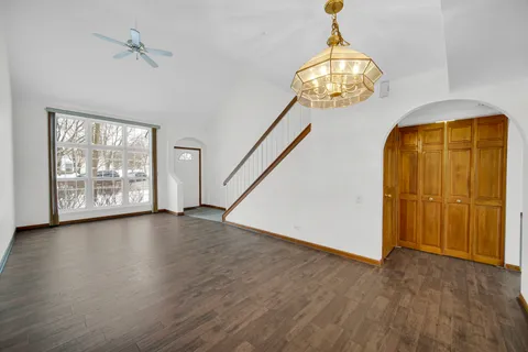 $3,300 | 4782 Amber Circle, Hoffman Estates, IL 60192