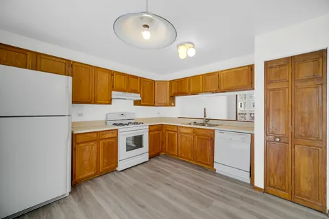 $3,300 | 4782 Amber Circle, Hoffman Estates, IL 60192