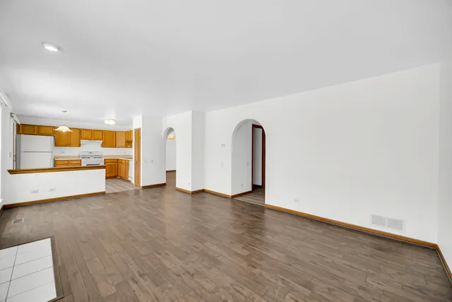 $3,300 | 4782 Amber Circle, Hoffman Estates, IL 60192