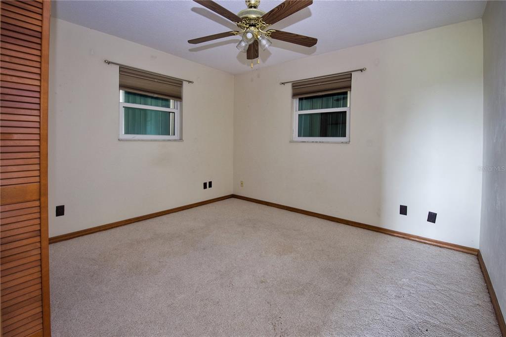 1602 South Riverside Drive Edgewater, FL 32132 - Photo 13 of 58 Gallery Image 13