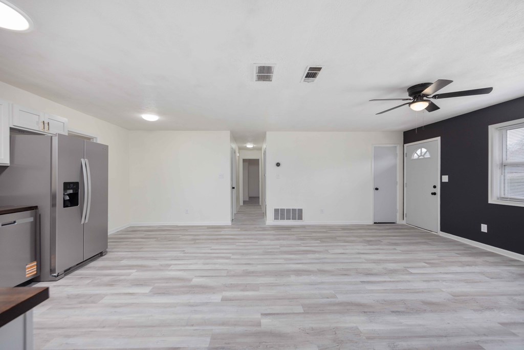 6270 Mill Branch Road Columbus, GA 31907 - Photo 12 of 25