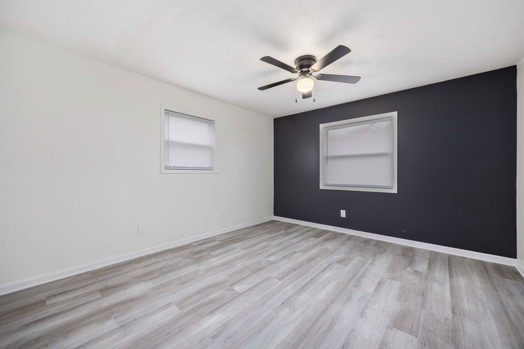 6270 Mill Branch Road Columbus, GA 31907 - Photo 16 of 25