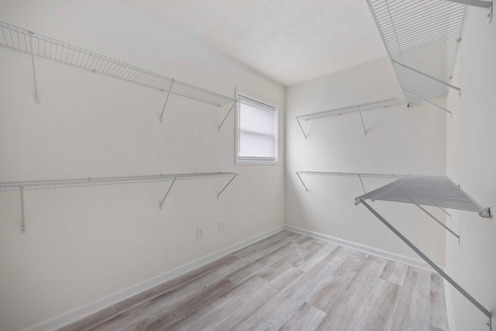 6270 Mill Branch Road Columbus, GA 31907 - Photo 20 of 25