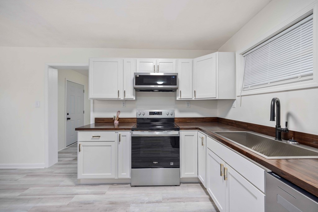 6270 Mill Branch Road Columbus, GA 31907 - Photo 8 of 25