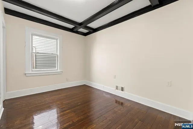 $449,000 | 162 Columbia Avenue, Newark, NJ 07106