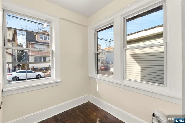 $449,000 | 162 Columbia Avenue, Newark, NJ 07106