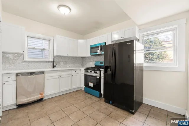 $449,000 | 162 Columbia Avenue, Newark, NJ 07106