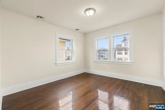 $449,000 | 162 Columbia Avenue, Newark, NJ 07106