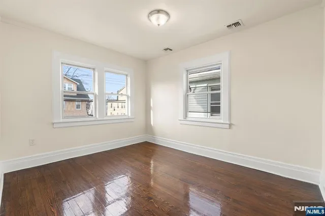 $449,000 | 162 Columbia Avenue, Newark, NJ 07106