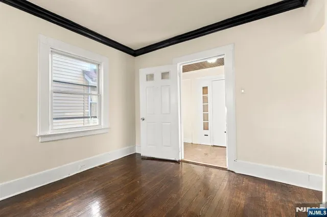 $449,000 | 162 Columbia Avenue, Newark, NJ 07106