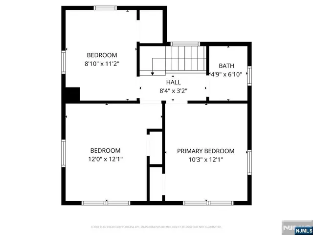 $449,000 | 162 Columbia Avenue, Newark, NJ 07106