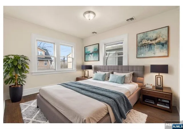 $449,000 | 162 Columbia Avenue, Newark, NJ 07106