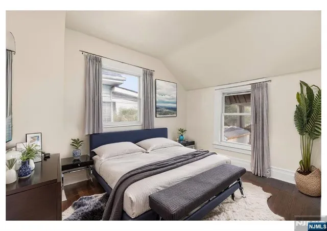 $449,000 | 162 Columbia Avenue, Newark, NJ 07106