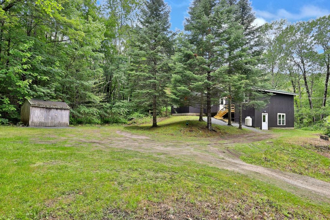 5668 Vermont Rte 100 Plymouth, VT 05056 - Photo 29 of 38 Gallery Image 29