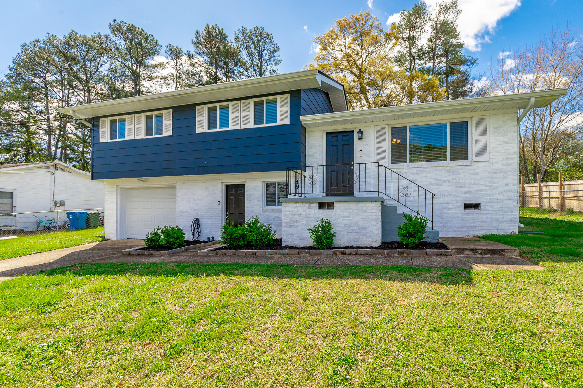 2410 Sunset Strip Street Hixson, TN 37343 - Photo 1 of 71 2410 Sunset Strip Street HD-52