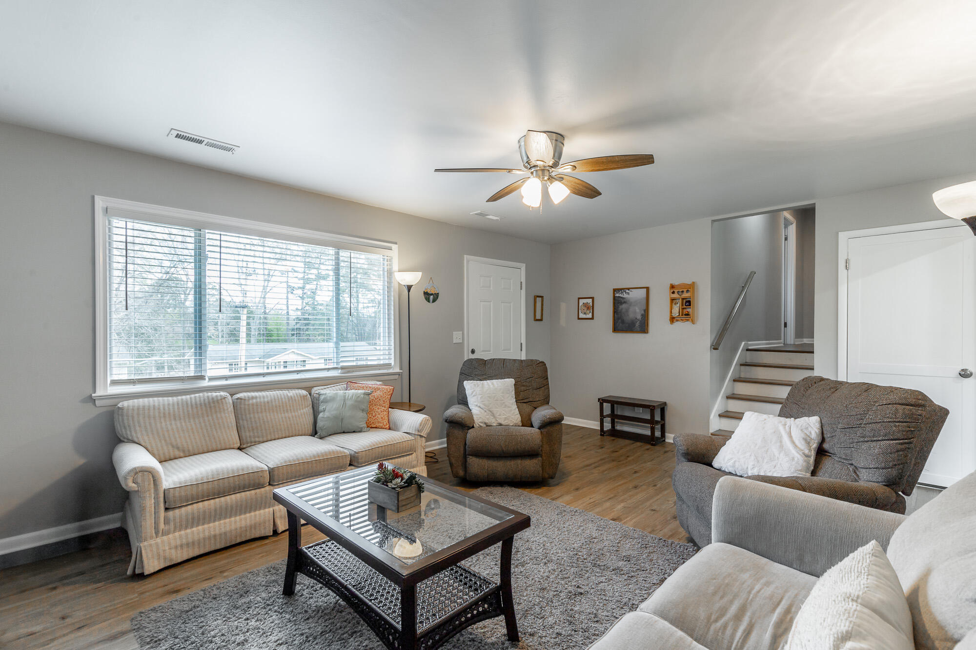 2410 Sunset Strip Street Hixson, TN 37343 - Photo 11 of 71 2410 Sunset Strip Street HD-5