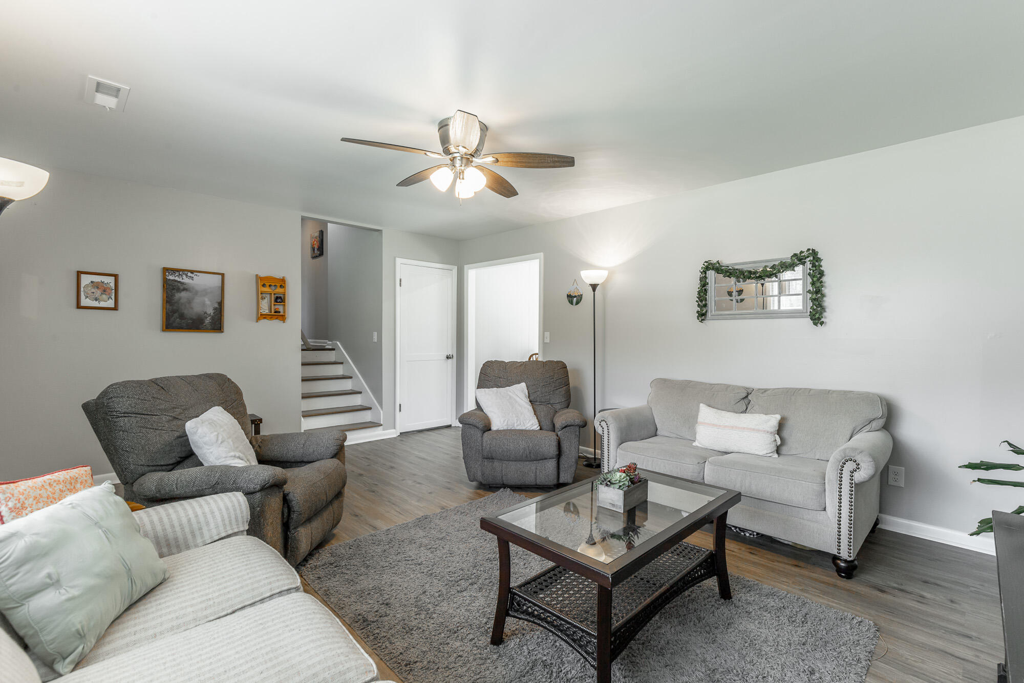 2410 Sunset Strip Street Hixson, TN 37343 - Photo 12 of 71 2410 Sunset Strip Street HD-6