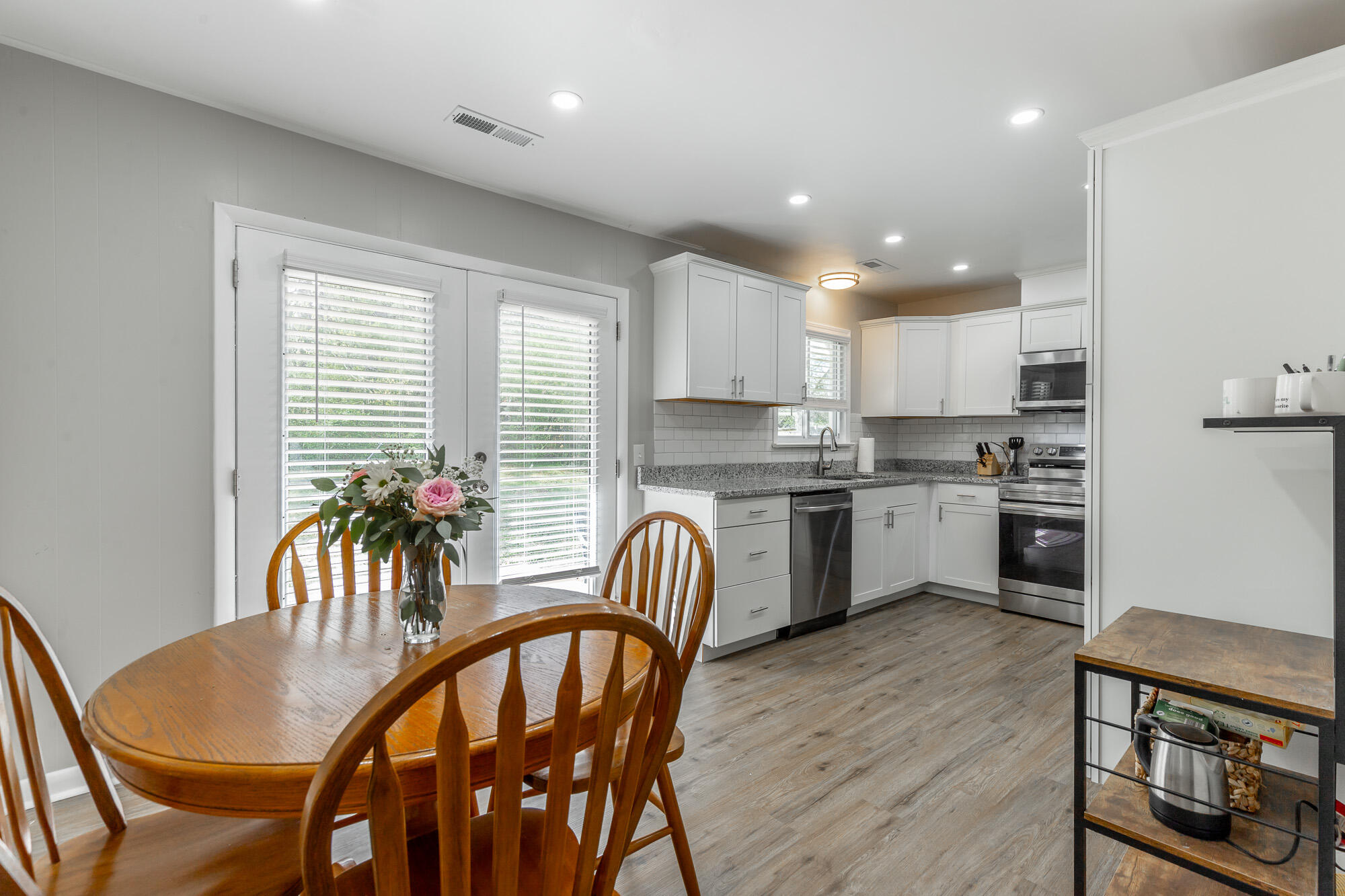 2410 Sunset Strip Street Hixson, TN 37343 - Photo 13 of 71 2410 Sunset Strip Street HD-7