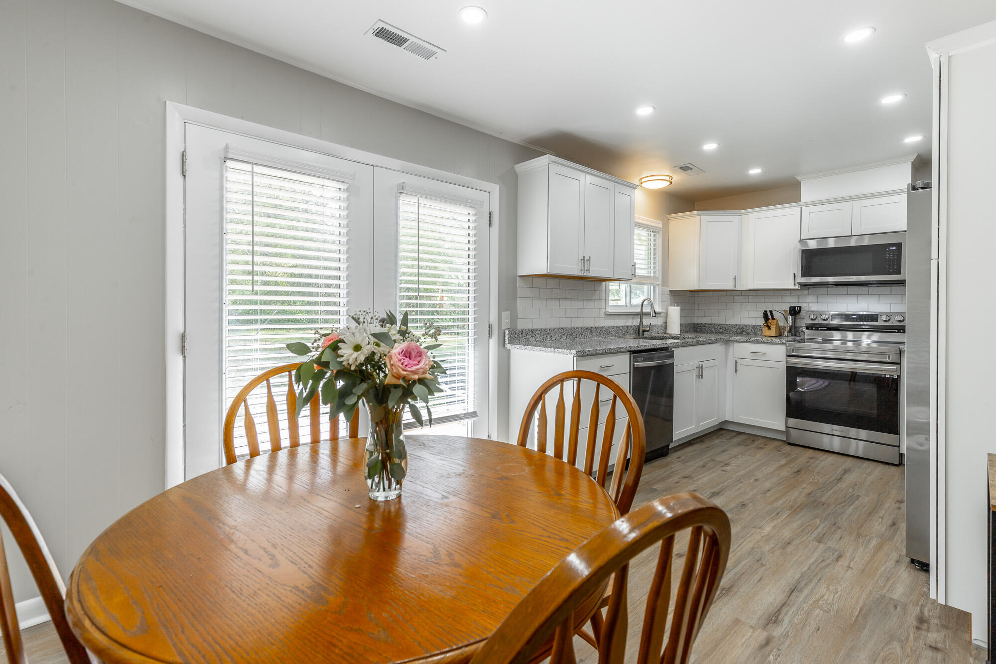 2410 Sunset Strip Street Hixson, TN 37343 - Photo 14 of 71 2410 Sunset Strip Street HD-8