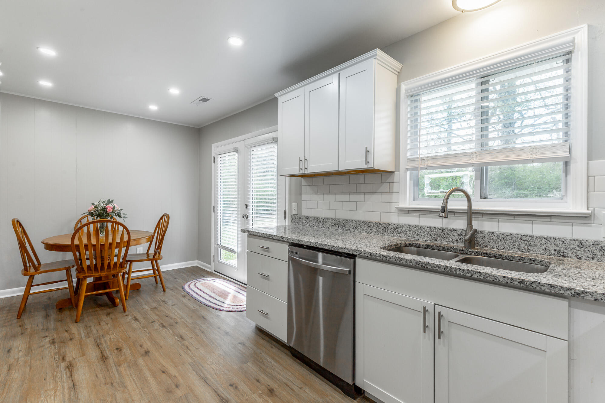 2410 Sunset Strip Street Hixson, TN 37343 - Photo 21 of 71 2410 Sunset Strip Street HD-15