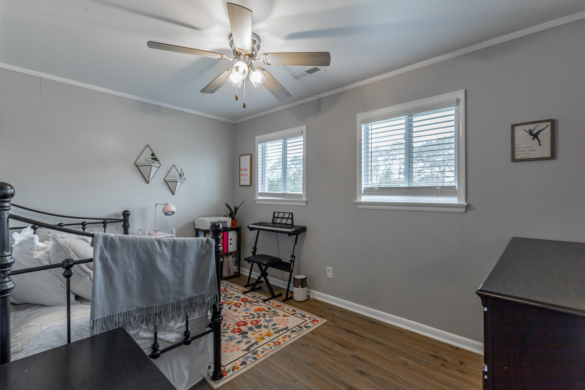 2410 Sunset Strip Street Hixson, TN 37343 - Photo 26 of 71 2410 Sunset Strip Street HD-20